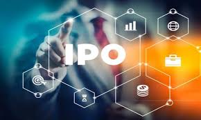 IPO